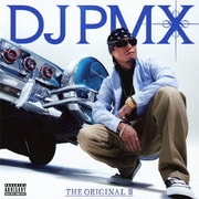 THE ORIGINAL Ⅱ
