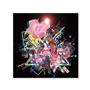 Go!Go!Here We Go!ロック・リー/大人はわかってくれない