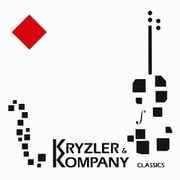 ゴールデン☆ベスト クライズラー&カンパニー ~Classics