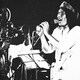 吉田拓郎／吉田拓郎ライブ コンサート・イン・つま恋'75