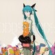 ryo(supercell) feat.初音ミク×じん feat.初音ミク／ODDS&ENDS × Sky of Beginning