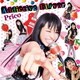 Prico／Addictive Flavor