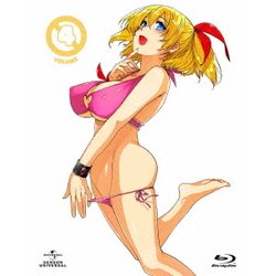 ヨドバシ Com だから僕は Hができない 第4巻 Blu Ray Disc 通販 全品無料配達 ヨドバシ Com だから僕は Hができない 第4巻 Blu Ray Disc 通販 全品無料配達