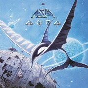 アクア