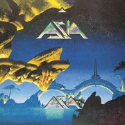 天空のアリア