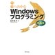 猫でもわかるWindowsプログラミング 第4版 [単行本]