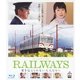 RAILWAYS 愛を伝えられない大人たちへ [Blu-ray Disc]