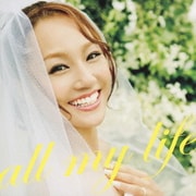 all my life