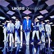 UKISS／One of You