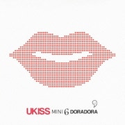 DORADORA + THE SPECIAL TO KISSME[Believe]