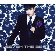 SE7EN THE BEST