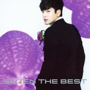 SE7EN THE BEST
