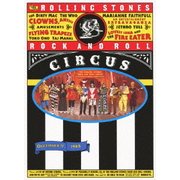 ロックン・ロール・サーカス