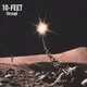10-FEET／thread