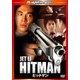 ヒットマン [DVD]