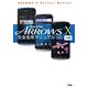 docomo ARROWS X F-10D完全活用マニュアル [単行本]