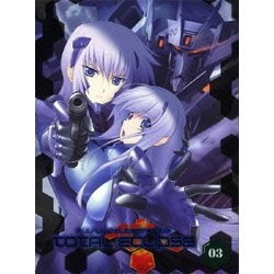 Amazon.co.jp: トータル・イクリプス 第3巻 [DVD] : 小野大輔