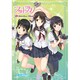 フォトカノ　Ｏｍｎｉｂｕｓ　Ａｌｂｕｍ(MCコミックス) [コミック]