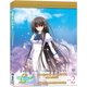 OVA「乙女はお姉さまに恋してる～2人のエルダー～」THE ANIMATION VOL.2 [DVD]