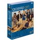 ゴシップガール <サード・シーズン> セット1 [DVD]