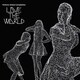 Perfume／Perfume Global Compilation LOVE THE WORLD