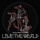 Perfume／Perfume Global Compilation LOVE THE WORLD