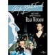裏窓 [DVD]