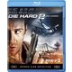 ダイ・ハード2 [Blu-ray Disc]