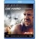 ダイ・ハード3 [Blu-ray Disc]