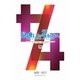 AKB48／見逃した君たちへ ～AKB48グループ全公演～  0608-0612 [DVD]