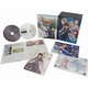 ソードアート・オンライン 1 [Blu-ray Disc]