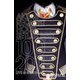AKB48／AKB48 リクエストアワーセットリストベスト100 2011 4days DVD Box [DVD]