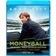 マネーボール [Blu-ray Disc]