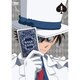 まじっく快斗 第1巻 [DVD]
