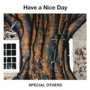 Have a Nice Day