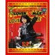 LiSA/LiVE is Smile Always ～LOVER"S"MiLE～ in 日比谷野外大音楽堂 [Blu-ray Disc]