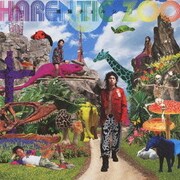 HARENTIC ZOO