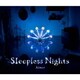 Aimer／Sleepless Nights