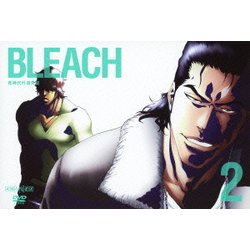 ヨドバシ Com Bleach 死神代行消失篇2 Dvd 通販 全品無料配達 ヨドバシ Com Bleach 死神代行消失篇2 Dvd 通販 全品無料配達