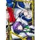 佐藤ショウジアートワークス 学園黙示録ＨＩＧＨＳＣＨＯＯＬ　ＯＦ　ＴＨＥ　ＤＥＡＤ＆トリアージＸ ＬＩＧＨＴＮＩＮＧ　ＰＯＰ [単行本]