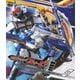 仮面ライダーフォーゼ Volume 9 [Blu-ray Disc]