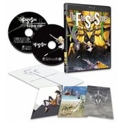 ファイブスター物語 Blu-ray : ファイブスター物語 | HMV&BOOKS