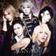 SCREW／XANADU