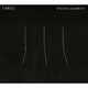 RYUICHI SAKAMOTO／THREE
