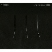 THREE