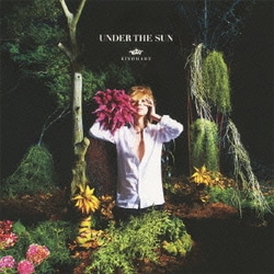 清春／UNDER THE SUN