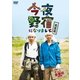 今夜野宿になりまして 完全版 Vol.1 多摩川初級編 [DVD]