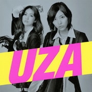 UZA