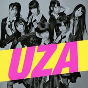 UZA