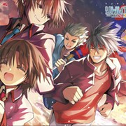 マジキュー4コマリトルバスターズ!エクスタシー 17（マジキューコミックス） [コミック]